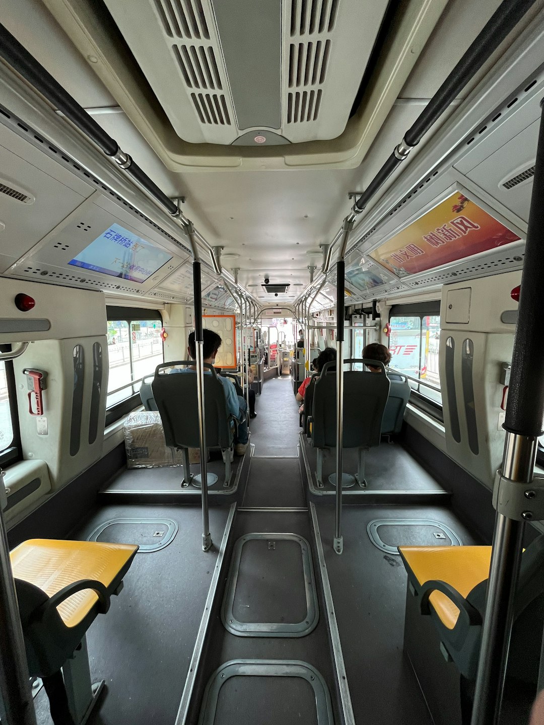 a-group-of-people-on-a-bus-jo-w-i0l7ky