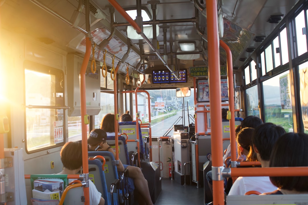 people-inside-vehicle-spxdcojtvyg